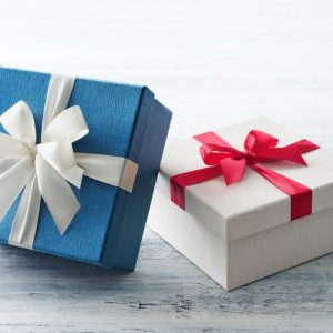 3066711-1193670725-300x300