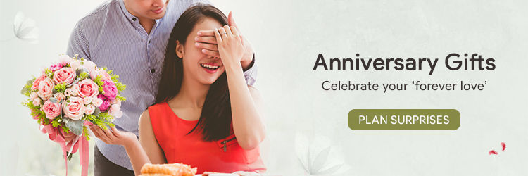 750-Anniversary-Gifts_14-4-23