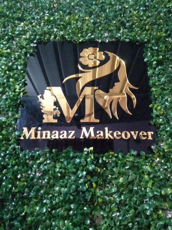 WhatsApp-Image-2023-09-21-at-02.47.12-2-1-600x800