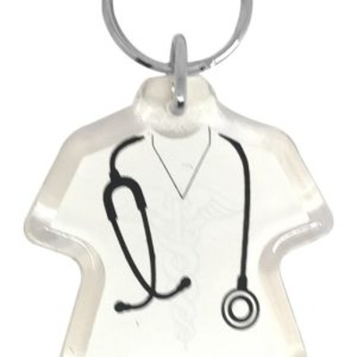 WhatsApp-Image-2023-09-21-at-02.47.14-3-300x300