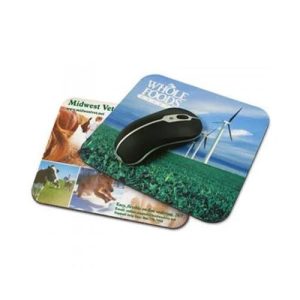 Mouse Pad